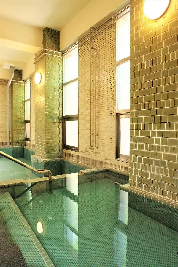 Case House Hokkaido / Vacation Stay 61607 Higashikawa Hotel