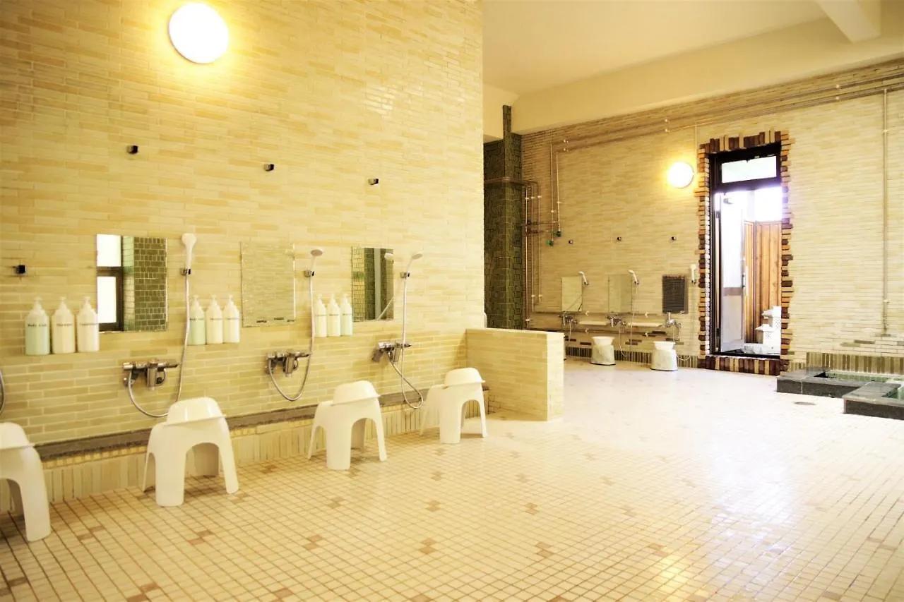 Case House Hokkaido / Vacation Stay 61607 Higashikawa Hotel