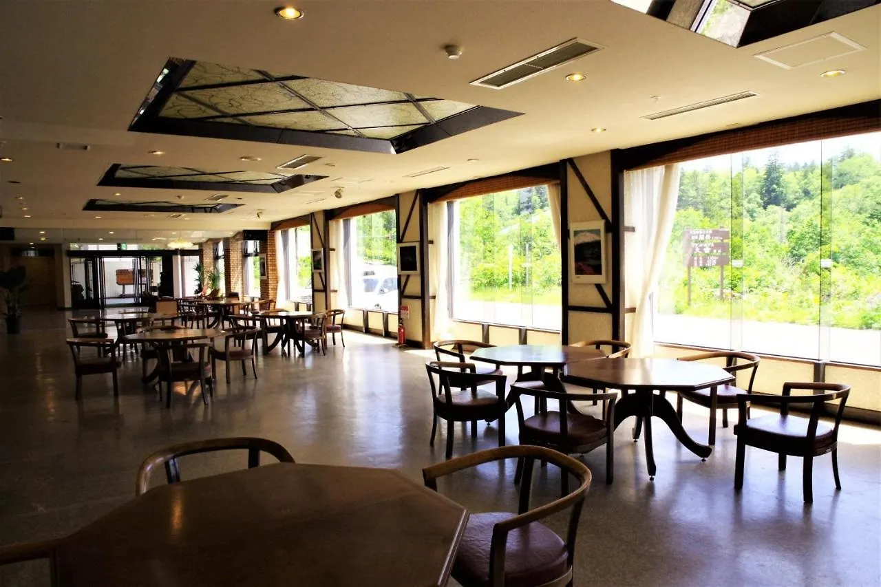 Case House Hokkaido / Vacation Stay 61607 Higashikawa 0*,  Japan