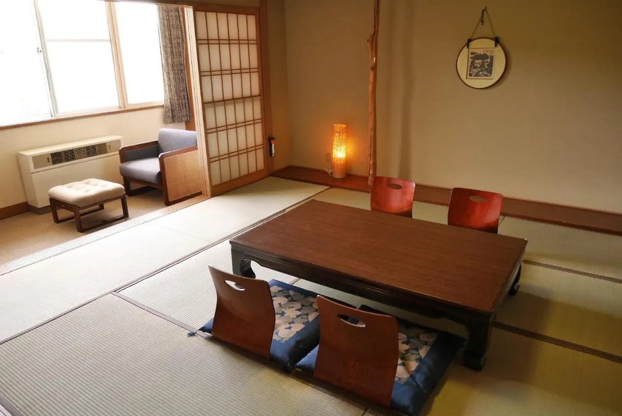 Case House Hokkaido / Vacation Stay 61607 Higashikawa